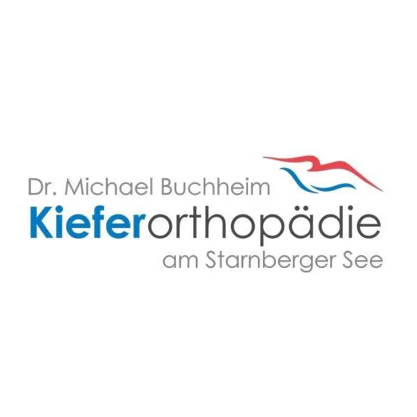 Kieferorthopädie Dr. Michael Buchheim