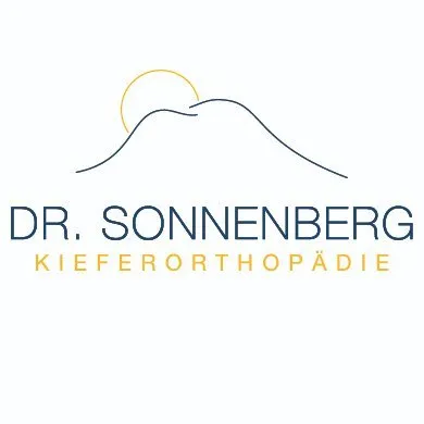 Gemeinschaftspraxis Dr. Boris Sonnenberg