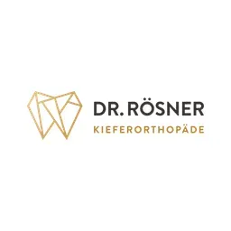 Dr. Helge Rösner Praxis für Kieferorthopädie