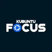 Kfocus