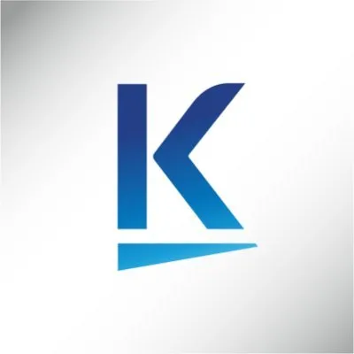 Kforce Technology Staffing logo