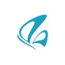 Logo KFP Total IT Solutions