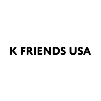 Kfriendsusa