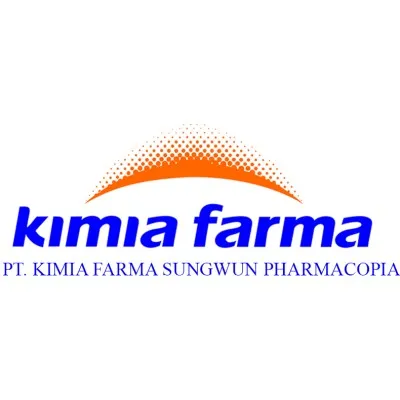 Pharmacopia