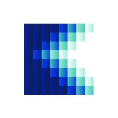 The K Fund logo