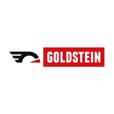 Kfz-Meisterwerkstatt Goldstein
