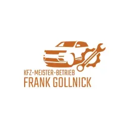 KFZ-Meisterbetrieb Frank Gollnick