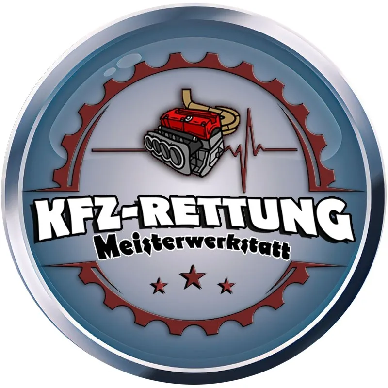 Rene Roske KFZ-Rettung