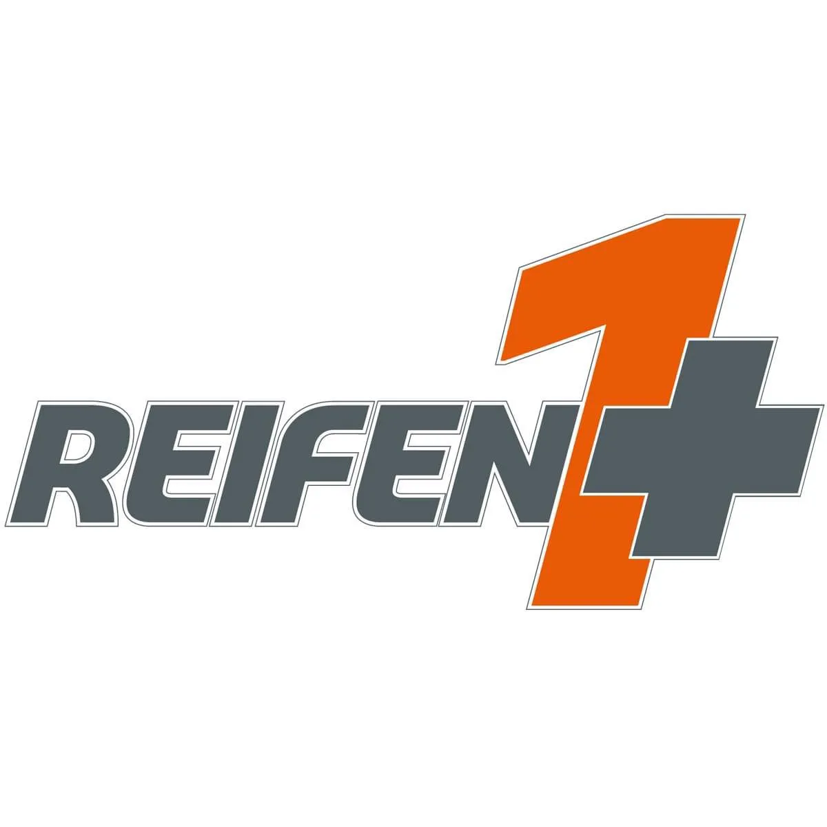 Rund ums Auto Weißer