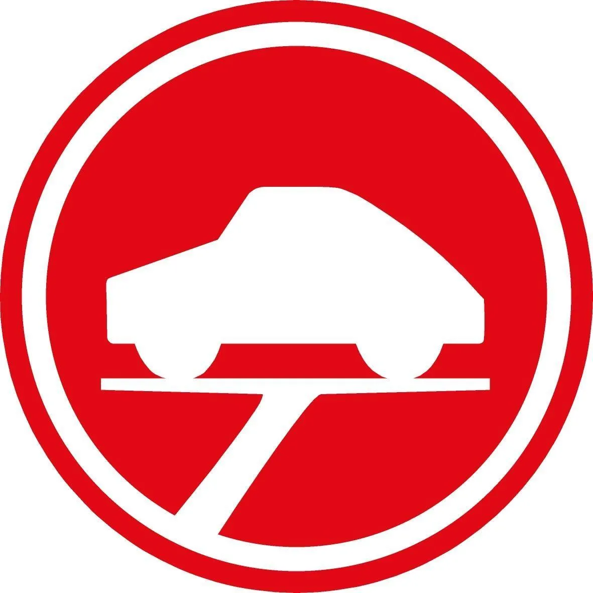 Sebastian Elberg Kfz-Meisterbetrieb