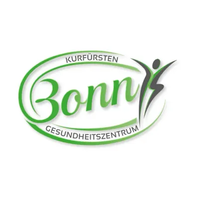 Kurfürsten Gesundheitszentrum Soyka GbR