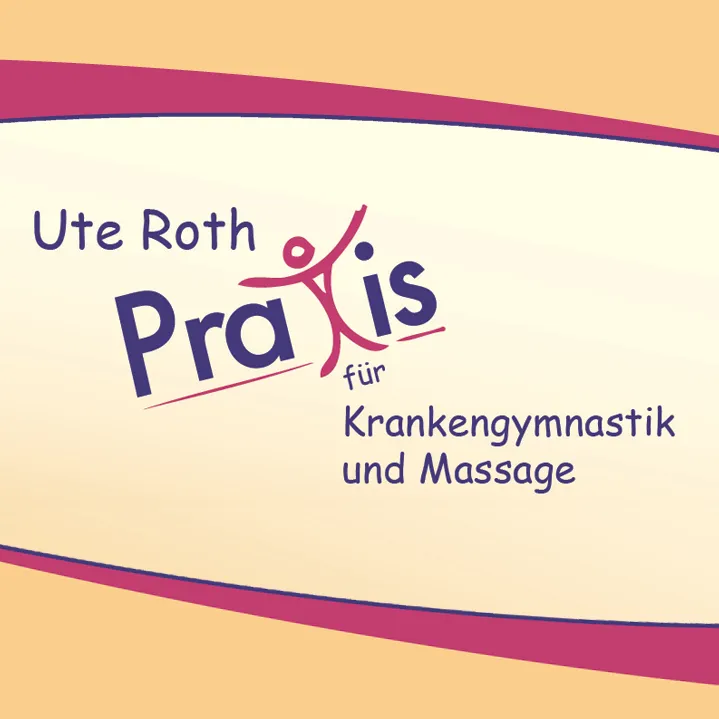 Praxis für Krankengymnastik Ute Roth