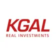 KGAL GmbH & Co. KG-company-logo
