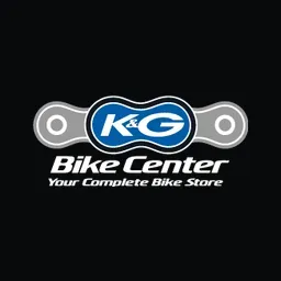 Kgbikes