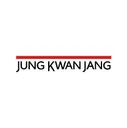 Jung Kwan Jang logo