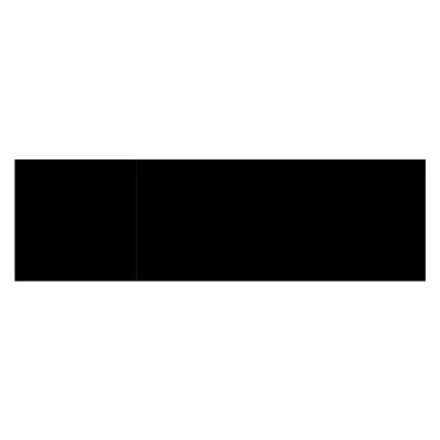 Kongensgaard Efterskole logo