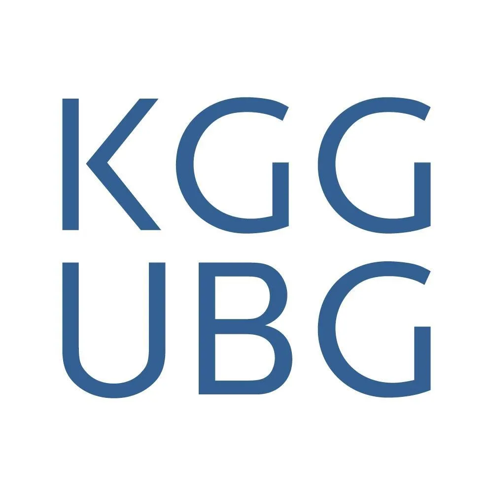 Oberösterreichische Kreditgarantiegesellschaft m.b.H. Logo