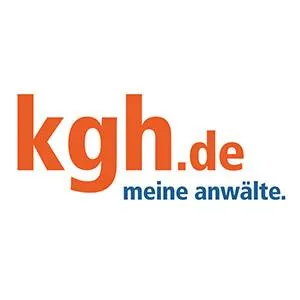 KGH Anwaltskanzlei