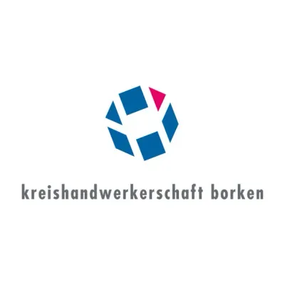 Kreishandwerkerschaft Borken, Hauptgeschäftstelle  Bocholt