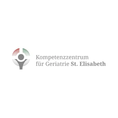 Kompetenzzentrum für Geriatrie St. Elisabeth