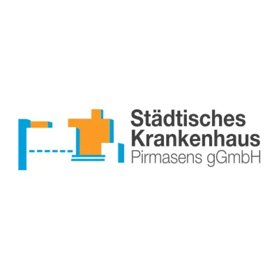 Städtisches Krankenhaus Pirmasens gGmbH