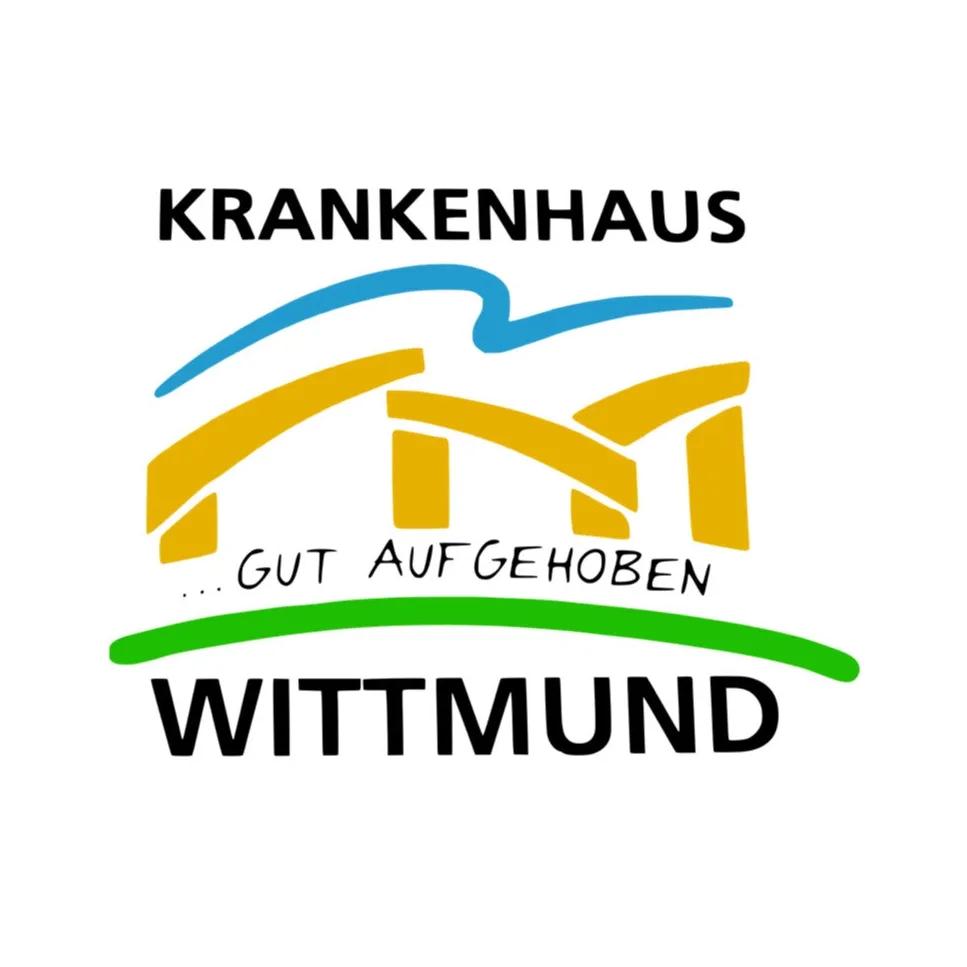 Krankenhaus Wittmund gGmbH