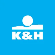 K&H Bank
