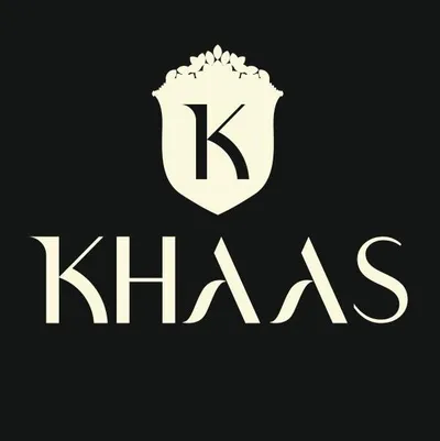 khaasfashion.com logo