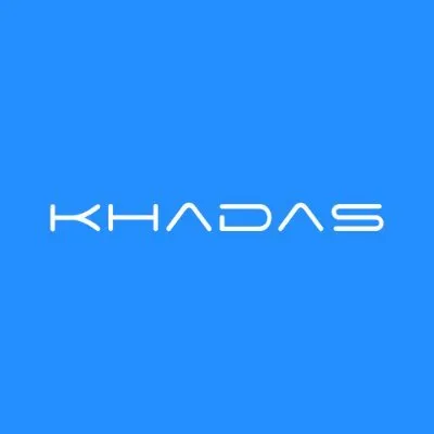 Khadas