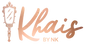 khaisbynk logo