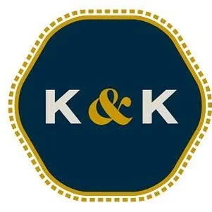 company_logo