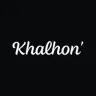 Khalhon logo