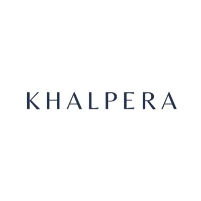 Khalpera