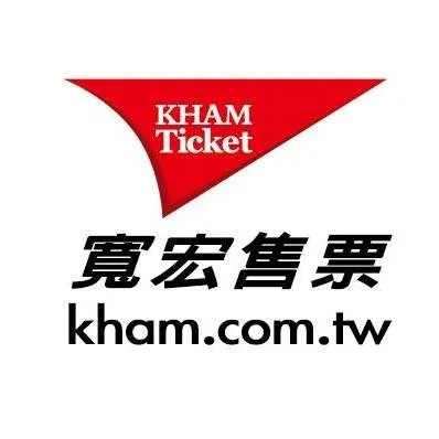 Kuang Hong Arts Management logo