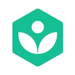 Khan Academy logo/icon