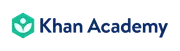 Khan Academy, Inc.
