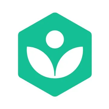 Khan Academy Logo
