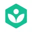 Khan Academy logo