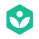 Khan Academy logo