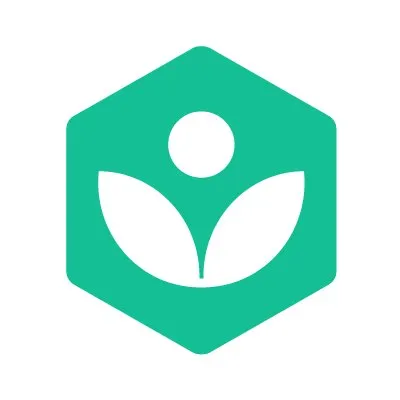 Khan Academy logo