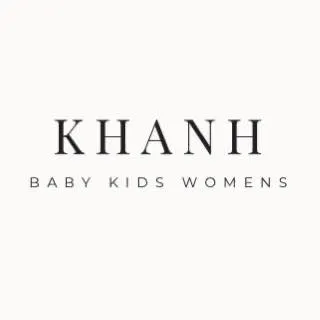 Khanh