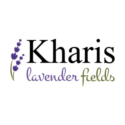 Kharislavender