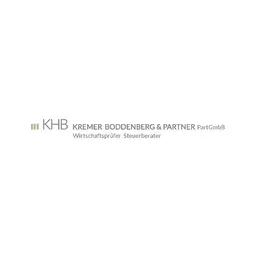 Kremer-Hamböker-Boddenberg