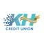 KH network CREDIT UNION