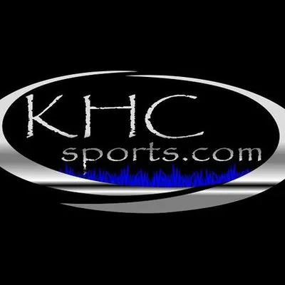 Khcsports