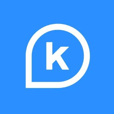 Logo by Brandfetch