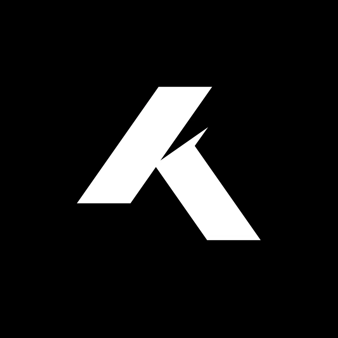 En