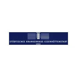 Städtisches Krankenhaus Eisenhüttenstadt GmbH