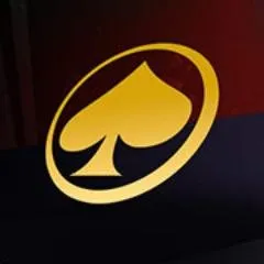 khelplay