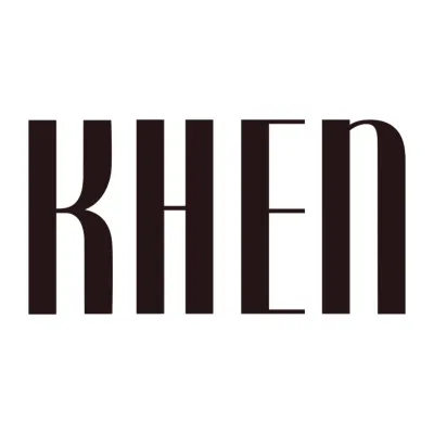 Khen